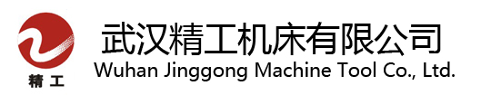 安博（中国）anbo·官方网页版logo